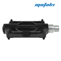 Педали вело SC-2056 (9/16" алюминий 90*93 ПП)