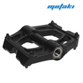 Педали вело SC-2056 (9/16" алюминий 90*93 ПП)