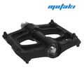Педали вело SC-2056 (9/16" алюминий 90*93 ПП)