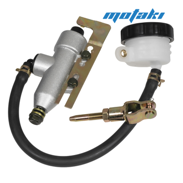 Цилиндр тормозной ATV CF500/X5/X6 (9010-080400) SV