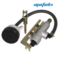 Цилиндр тормозной ATV CF500/X5/X6 (9010-080400) SV