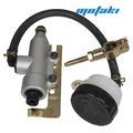 Цилиндр тормозной ATV CF500/X5/X6 (9010-080400) SV
