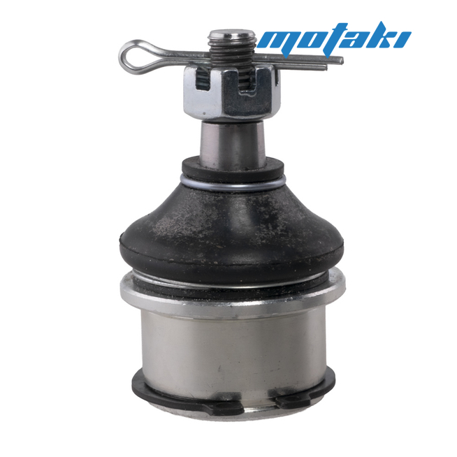 Опора шаровая верхняя ATV CF500A, X5-X8 (9010-050700)