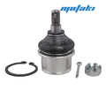 Опора шаровая верхняя ATV CF500A, X5-X8 (9010-050700)