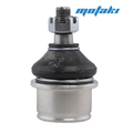 Опора шаровая верхняя ATV CF500A, X5-X8 (9010-050700)