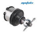 Опора шаровая верхняя ATV CF500A, X5-X8 (9010-050700)