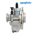 Карбюратор PE19 для мопеда 100-125cc (Т19*Ф45 SV) ZSDTRP MO