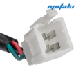 Замок зажигания Irbis SK, ATV110-125 (DJ7041A-2.8-11)