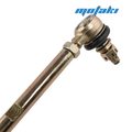 Тяга рулевая Irbis SF150, SK400/500/600 до 2022 (L350/450, наконечники М10)