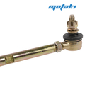 Тяга рулевая Irbis SF150, SK400/500/600 до 2022 (L350/450, наконечники М10)