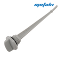 Щуп масляный CG-CB, ZS172FMM-5 (до метки 125mm)