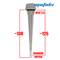 Щуп масляный CG-CB, ZS172FMM-5 (до метки 125mm)