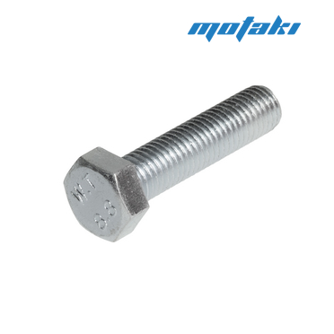 Болт кикстартера Ява (М7*1*30) SL