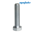 Болт кикстартера Ява (М7*1*30) SL