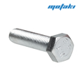 Болт кикстартера Ява (М7*1*30) SL