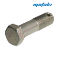 Болт подножки пассажира Иж (1 шт. М14*1.5*50) ИжМаш