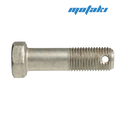 Болт подножки пассажира Иж (1 шт. М14*1.5*50) ИжМаш