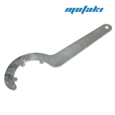 Ключ гайки цилиндра Ява 353/354/360