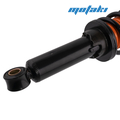 Амортизатор CG-CB BM-150 (1 шт. двойная пружина d12*345)