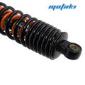 Амортизатор CG-CB BM-150 (1 шт. двойная пружина d12*345)