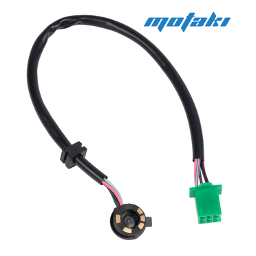 Датчик включения передачи Orion-125 (1 вниз / 3 вверх)