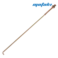 Тяга тормоза мото Intruder (L530)