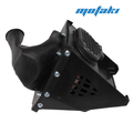 Фильтр воздушный XR250 (в сборе)