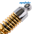 Амортизаторы Альфа A-323 GOLD (d10/12*340) NDT