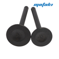 Клапаны скутер 139QMB 82-100cc (УВЕЛИЧЕННЫЕ D20/23*h61/62) BZM