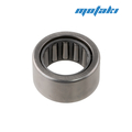 Сепаратор КПП ZS200GS (подшипник игольчатый NK1512 / NK152312, 15 x 23 x 12 мм.)
