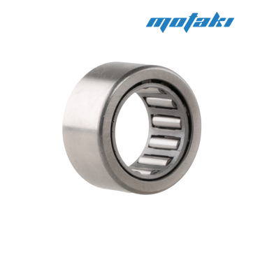 Сепаратор КПП ZS200GS (подшипник игольчатый NK1512 / NK152312, 15 x 23 x 12 мм.)