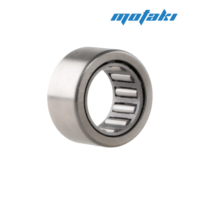 Сепаратор КПП ZS200GS (подшипник игольчатый NK1512 / NK152312, 15 x 23 x 12 мм.)