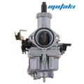 Карбюратор PZ30B (УСКОРИТЕЛЬ, Т30*Ф42 MANUAL) BZM