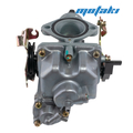 Карбюратор PZ30B (УСКОРИТЕЛЬ, Т30*Ф42 AUTO) BZM