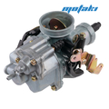 Карбюратор PZ30B (УСКОРИТЕЛЬ, Т30*Ф42 AUTO) BZM