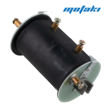 Катушка зажигания Урал, Днепр 12В 135.3705 (бесконтактное, Китай)