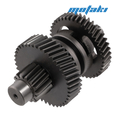 Вал КПП ATV150 Orso 150, Armada 150L, Sela Lux 150