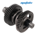 Вал КПП ATV150 Orso 150, Armada 150L, Sela Lux 150