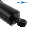 Амортизаторы Муравей (2 шт. d10/12*345 ЧЕРНЫЕ)