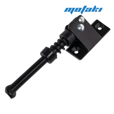 Подножка Kugoo M2, M4/Pro, M5, G1 (боковая подставка)