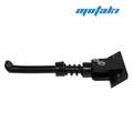 Подножка Kugoo M2, M4/Pro, M5, G1 (боковая подставка)