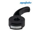 Курок газа компьютера TF-100, QS-S4 для Kugoo M4/Pro, G1 (магнит, пружина)