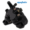 Суппорт TTR250Rb (передний тормоз 2 поршня, М10) ТИП2