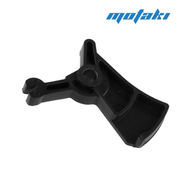 Курок газа Штиль 210-461