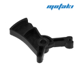Курок газа Штиль 210-461