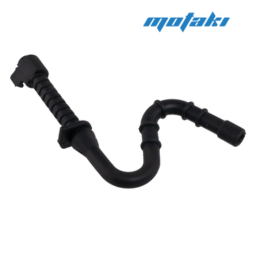 Бензошланг Штиль MS361, MS440