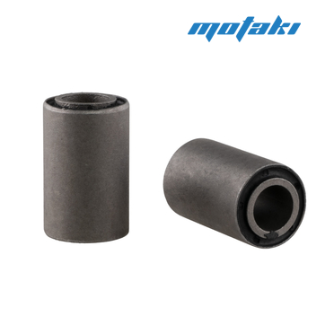 Сайлентблоки маятника, моноамортизатора CG-CB (2 шт. D26 x d14 x L41/43)