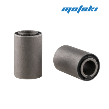 Сайлентблоки маятника, моноамортизатора CG-CB (2 шт. D26 x d14 x L41/43)