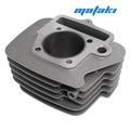 Поршневая YX140 (ЦПГ d56*h78*p13 156FMJ) BZM