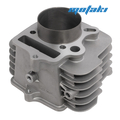 Поршневая YX140 (ЦПГ d56*h78*p13 156FMJ) BZM
